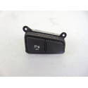 93310-C8010 INTERRUPTOR HYUNDAI I20 (GB)