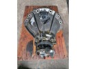 Bridge Insert Differential With Lock 2 59 Scania R S NTG NGS 2757892 2773444 Engine type diesel