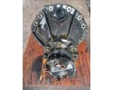 Bridge Insert Differential With Lock 2 59 Scania R S NTG NGS 2757892 2773444 Version European