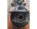 Inserto de Puente Diferencial con Bloqueo 2.59 Scania R S NTG NGS 2757