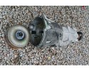 BMW F30 F32 F33 2 0D B47 GEARBOX GA8HB50Z