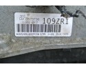 BMW F30 F32 F33 2 0D B47 GEARBOX GA8HB50Z Catalog number of the part MRKA BMW F30 F32 F33 2 0D B47 SKRZYNIA BIEGOW GA8HB50Z GA8H