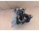 FORD FOCUS MK3 11 MANUAL GEARBOX 1 6 ECOBOOST BV6R 7002 LK