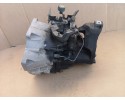 FORD FOCUS MK3 11 MANUAL GEARBOX 1 6 ECOBOOST BV6R 7002 LK Catalog number of the part FORD FOCUS MK3 11 SKRZYNIA BIEGOW MANUALNA