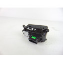 93310-C8010 INTERRUPTOR HYUNDAI I20 (GB)