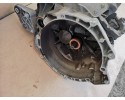 FORD FOCUS MK3 11 MANUAL GEARBOX 1 6 ECOBOOST BV6R 7002 LK Part manufacturer Ford OE