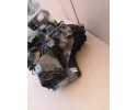 Caja de Cambios Manual Ford Focus MK3 1.6 EcoBoost BV6R 7002 LK