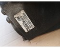 Caja de Cambios Manual Ford Focus MK3 1.6 EcoBoost BV6R 7002 LK