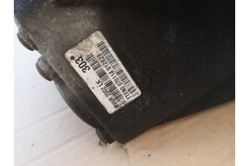 Caja de Cambios Manual Ford Focus MK3 1.6 EcoBoost BV6R 7002 LK