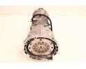 ALFA ROMEO GIULIA 2 2 MTJ AUTOMATIC TRANSMISSION GA8HP50Z
