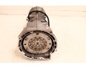 ALFA ROMEO GIULIA 2 2 MTJ AUTOMATIC TRANSMISSION GA8HP50Z Part manufacturer Alfa Romeo OE