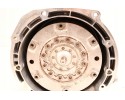 ALFA ROMEO GIULIA 2 2 MTJ AUTOMATIC TRANSMISSION GA8HP50Z Catalog number of the part GA8HP50Z