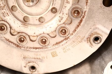ALFA ROMEO GIULIA 2 2 MTJ AUTOMATIC TRANSMISSION GA8HP50Z Car type passenger cars