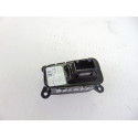 93310-C8010 INTERRUPTOR HYUNDAI I20 (GB)
