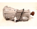 ALFA ROMEO GIULIA 2 2 MTJ AUTOMATIC TRANSMISSION GA8HP50Z Engine type diesel