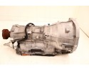 Transmisión Automática ALFA ROMEO GIULIA 2.2 MTJ GA8HP50Z