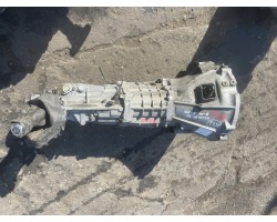 MAZDA RX8 RX 8 1 3 6 SPEED GEARBOX
