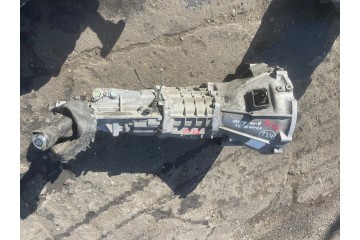 MAZDA RX8 RX 8 1 3 6 SPEED GEARBOX