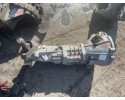 MAZDA RX8 RX 8 1 3 6 SPEED GEARBOX Catalog number of the part MAZDA RX8 RX 8 1 3 SKRZYNIA BIEGOW 6 BIEGOWA