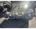 MAZDA RX8 RX 8 1 3 6 SPEED GEARBOX Part manufacturer Mazda OE