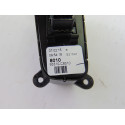 93310-C8010 INTERRUPTOR HYUNDAI I20 (GB)