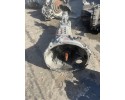 MAZDA RX8 RX 8 1 3 6 SPEED GEARBOX Engine type gasoline diesel