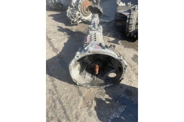MAZDA RX8 RX 8 1 3 6 SPEED GEARBOX Engine type gasoline diesel