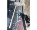 MAZDA RX8 RX 8 1 3 6 SPEED GEARBOX Car type 4x4 SUV passenger cars