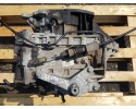 FORD FOCUS MK3 GRAND C MAX 2 0 TDCI AUTOMATIC TRANSMISSION POWERSHIFT AV9R7000BB