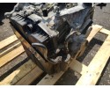 FORD FOCUS MK3 GRAND C MAX 2 0 TDCI AUTOMATIC TRANSMISSION POWERSHIFT AV9R7000BB Catalog number of the part mercedes413 FORD FOC