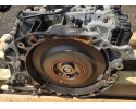 FORD FOCUS MK3 GRAND C MAX 2 0 TDCI AUTOMATIC TRANSMISSION POWERSHIFT AV9R7000BB Part manufacturer Ford OE