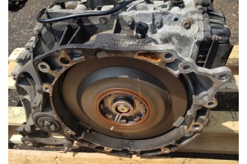 FORD FOCUS MK3 GRAND C MAX 2 0 TDCI AUTOMATIC TRANSMISSION POWERSHIFT AV9R7000BB Part manufacturer Ford OE