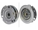FLYWHEEL 415 0904 09 LUK AUDI A6 A7 Q5 B12