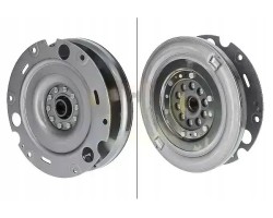 FLYWHEEL 415 0904 09 LUK AUDI A6 A7 Q5 B12