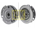 FLYWHEEL 415 0904 09 LUK AUDI A6 A7 Q5 B12 Packaging status original