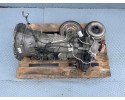 RANGE ROVER SPORT II L494 AUTOMATIC TRANSMISSION 8HP 70 GK62 7000 AA