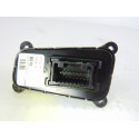 93310-C8010 INTERRUPTOR HYUNDAI I20 (GB)