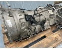RANGE ROVER SPORT II L494 AUTOMATIC TRANSMISSION 8HP 70 GK62 7000 AA Packaging status replacement
