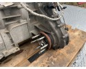RANGE ROVER SPORT II L494 AUTOMATIC TRANSMISSION 8HP 70 GK62 7000 AA Catalog number of the part 8HP 70 GK62 7000 AA