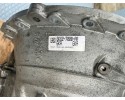 RANGE ROVER SPORT II L494 AUTOMATIC TRANSMISSION 8HP 70 GK62 7000 AA Part manufacturer Land Rover OE