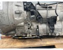 RANGE ROVER SPORT II L494 AUTOMATIC TRANSMISSION 8HP 70 GK62 7000 AA Transmission type automatic