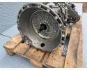 RANGE ROVER SPORT II L494 AUTOMATIC TRANSMISSION 8HP 70 GK62 7000 AA Car type passenger cars