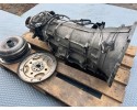 RANGE ROVER SPORT II L494 AUTOMATIC TRANSMISSION 8HP 70 GK62 7000 AA Product weight with unit packaging 50 kg