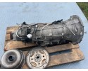 RANGE ROVER SPORT II L494 AUTOMATIC TRANSMISSION 8HP 70 GK62 7000 AA Quality of parts according to GVO O original with manufactu