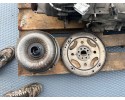 RANGE ROVER SPORT II L494 AUTOMATIC TRANSMISSION 8HP 70 GK62 7000 AA Product weight 50 kg