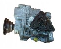 VW AUDI A3 TT 2 0TDI DIFFERENT BRIDGE GEARBOX REDUCER 0AV409053S nr5 6 7