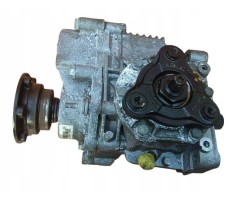 VW AUDI A3 TT 2 0TDI DIFFERENT BRIDGE GEARBOX REDUCER 0AV409053S nr5 6 7