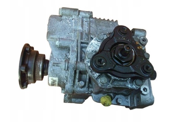 VW AUDI A3 TT 2 0TDI DIFFERENT BRIDGE GEARBOX REDUCER 0AV409053S nr5 6 7