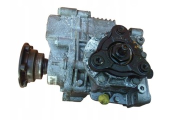 VW AUDI A3 TT 2 0TDI DIFFERENT BRIDGE GEARBOX REDUCER 0AV409053S nr5 6 7
