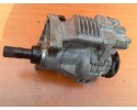 VW AUDI A3 TT 2 0TDI DIFFERENT BRIDGE GEARBOX REDUCER 0AV409053S nr5 6 7 Catalog number of the part 0AV409053S DYFERENCJAL SKRZY